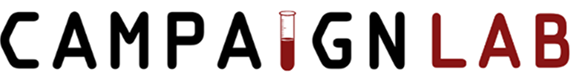 Campaign Lab